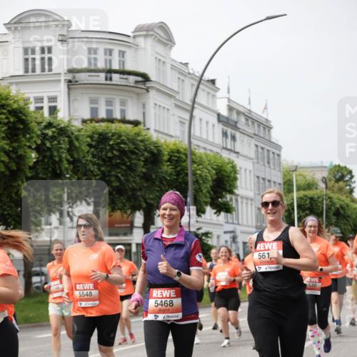 15.06.2025 - REWE Women's Run Jannik Wohlers http://msf.ph/oto/7960075 15.06.2025 09:45:16 Laufen 6146, 5548, 5468, 561, 530 meine-sportfotos.de