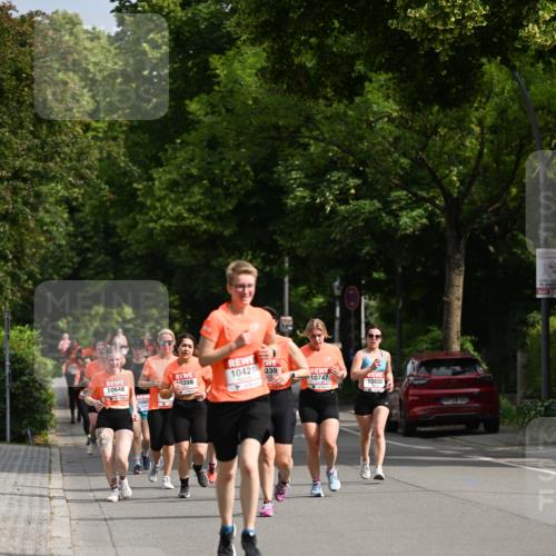 15.06.2025 - REWE Women's Run Dr. Thomas Lammeyer http://msf.ph/oto/7960076 15.06.2025 09:49:30 Laufen 10648, 10421 meine-sportfotos.de