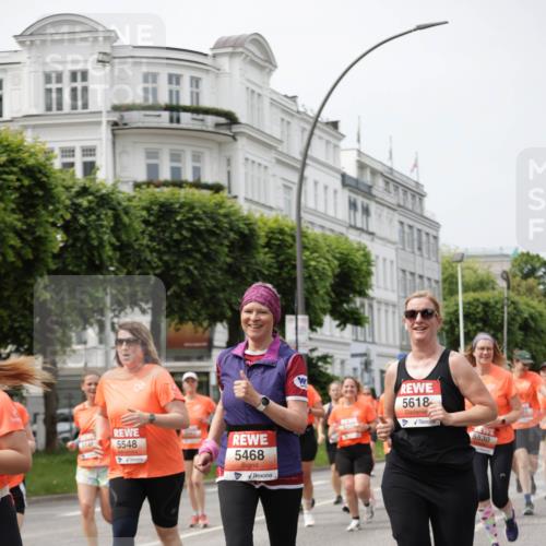15.06.2025 - REWE Women's Run Jannik Wohlers http://msf.ph/oto/7960077 15.06.2025 09:45:16 Laufen 5146, 5548, 5468, 5618, 5530 meine-sportfotos.de