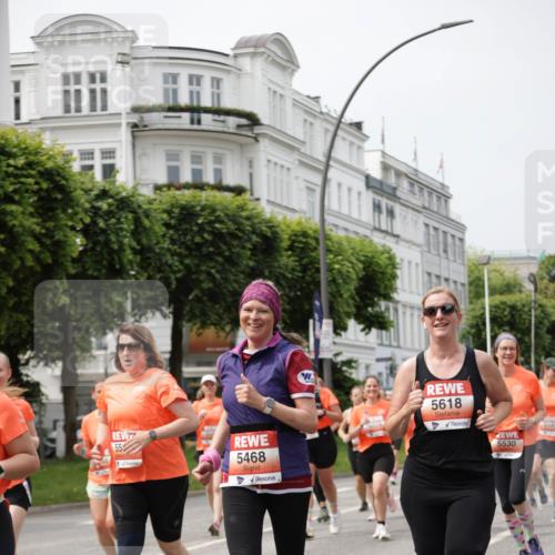 15.06.2025 - REWE Women's Run Jannik Wohlers http://msf.ph/oto/7960080 15.06.2025 09:45:16 Laufen 5468, 5618, 028, 5448, 5530 meine-sportfotos.de