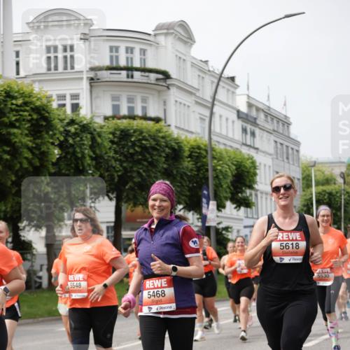 15.06.2025 - REWE Women's Run Jannik Wohlers http://msf.ph/oto/7960082 15.06.2025 09:45:16 Laufen 5548, 5468, 5618, 5530 meine-sportfotos.de