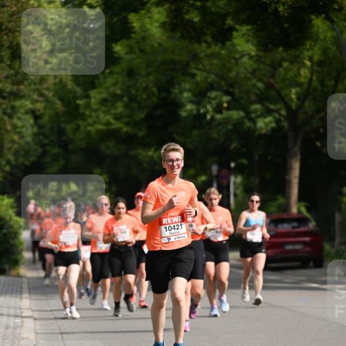 15.06.2025 - REWE Women's Run Dr. Thomas Lammeyer http://msf.ph/oto/7960083 15.06.2025 09:49:31 Laufen 10421 meine-sportfotos.de