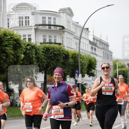 15.06.2025 - REWE Women's Run Jannik Wohlers http://msf.ph/oto/7960084 15.06.2025 09:45:16 Laufen 5548, 5468, 5618, 5530 meine-sportfotos.de