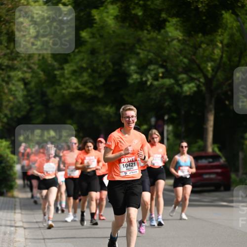 15.06.2025 - REWE Women's Run Dr. Thomas Lammeyer http://msf.ph/oto/7960086 15.06.2025 09:49:31 Laufen 10421 meine-sportfotos.de