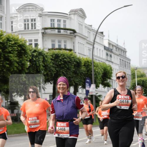 15.06.2025 - REWE Women's Run Jannik Wohlers http://msf.ph/oto/7960087 15.06.2025 09:45:16 Laufen 5548, 5468, 5618, 5530 meine-sportfotos.de