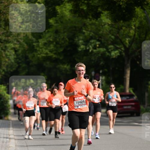 15.06.2025 - REWE Women's Run Dr. Thomas Lammeyer http://msf.ph/oto/7960089 15.06.2025 09:49:31 Laufen 10421 meine-sportfotos.de