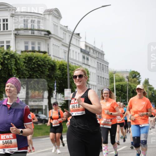 15.06.2025 - REWE Women's Run Jannik Wohlers http://msf.ph/oto/7960090 15.06.2025 09:45:16 Laufen 5468, 5618, 5530 meine-sportfotos.de