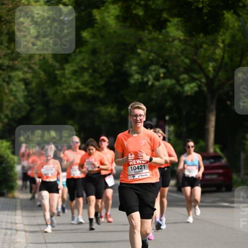 15.06.2025 - REWE Women's Run Dr. Thomas Lammeyer http://msf.ph/oto/7960097 15.06.2025 09:49:31 Laufen  meine-sportfotos.de