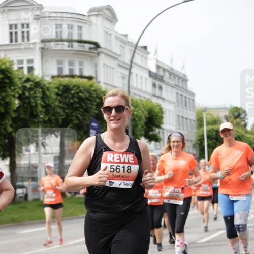 15.06.2025 - REWE Women's Run Jannik Wohlers http://msf.ph/oto/7960110 15.06.2025 09:45:17 Laufen 5618, 5530 meine-sportfotos.de