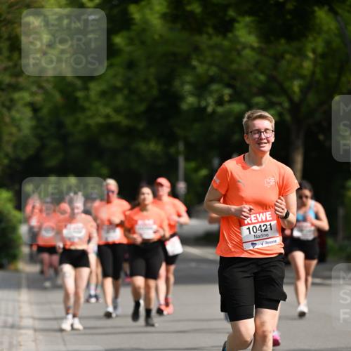 15.06.2025 - REWE Women's Run Dr. Thomas Lammeyer http://msf.ph/oto/7960121 15.06.2025 09:49:32 Laufen 10421 meine-sportfotos.de