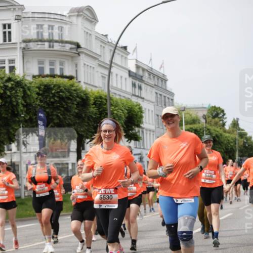 15.06.2025 - REWE Women's Run Jannik Wohlers http://msf.ph/oto/7960125 15.06.2025 09:45:18 Laufen 663, 5690, 5028, 5530, 01, 5448 meine-sportfotos.de