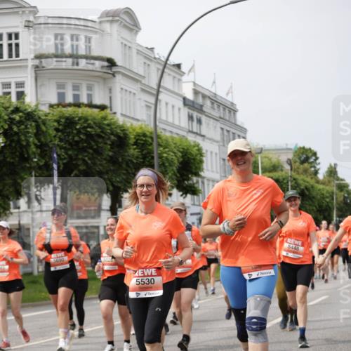 15.06.2025 - REWE Women's Run Jannik Wohlers http://msf.ph/oto/7960127 15.06.2025 09:45:18 Laufen 563, 5690, 5028, 5530, 5448 meine-sportfotos.de