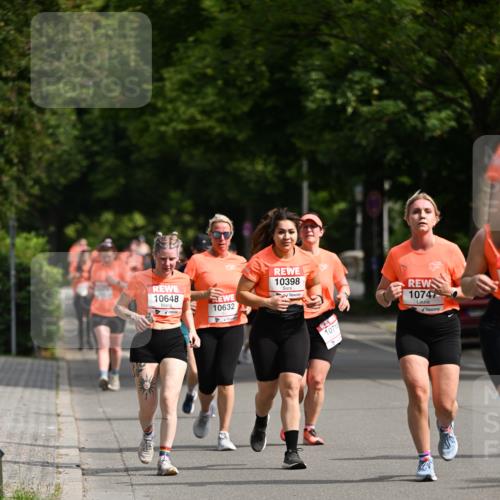 15.06.2025 - REWE Women's Run Dr. Thomas Lammeyer http://msf.ph/oto/7960131 15.06.2025 09:49:34 Laufen 10648, 10632, 10398, 10715, 10747 meine-sportfotos.de