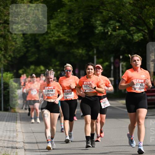 15.06.2025 - REWE Women's Run Dr. Thomas Lammeyer http://msf.ph/oto/7960135 15.06.2025 09:49:34 Laufen 10648, 10632, 103, 1071, 0747 meine-sportfotos.de