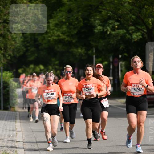 15.06.2025 - REWE Women's Run Dr. Thomas Lammeyer http://msf.ph/oto/7960138 15.06.2025 09:49:34 Laufen 10648, 10632, 10398, 1071, 10747 meine-sportfotos.de