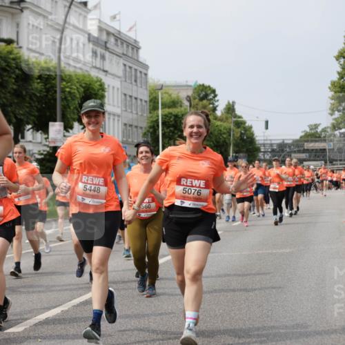 15.06.2025 - REWE Women's Run Jannik Wohlers http://msf.ph/oto/7960139 15.06.2025 09:45:19 Laufen 5401, 5448, 560, 5076 meine-sportfotos.de