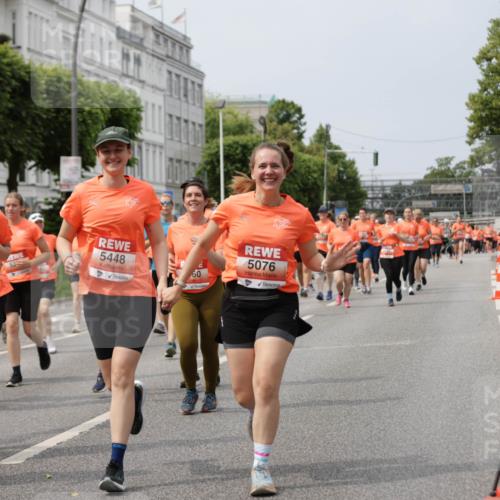 15.06.2025 - REWE Women's Run Jannik Wohlers http://msf.ph/oto/7960141 15.06.2025 09:45:19 Laufen 5401, 5448, 60, 5076 meine-sportfotos.de
