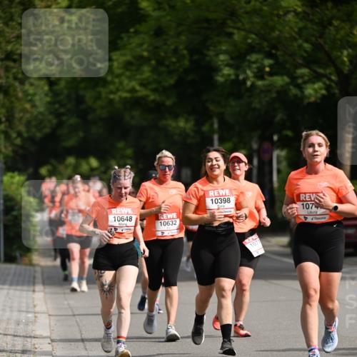 15.06.2025 - REWE Women's Run Dr. Thomas Lammeyer http://msf.ph/oto/7960142 15.06.2025 09:49:34 Laufen 10398, 10648, 10632, 107 meine-sportfotos.de