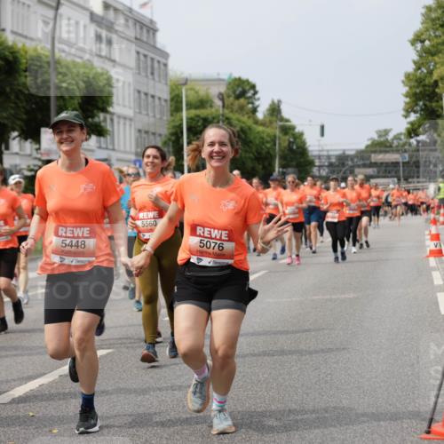 15.06.2025 - REWE Women's Run Jannik Wohlers http://msf.ph/oto/7960145 15.06.2025 09:45:19 Laufen 5401, 5448, 5560, 5076 meine-sportfotos.de