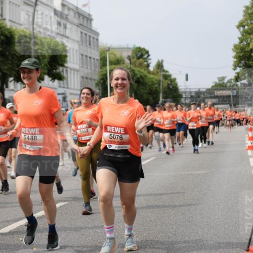 15.06.2025 - REWE Women's Run Jannik Wohlers http://msf.ph/oto/7960147 15.06.2025 09:45:19 Laufen 5401, 5200, 5448, 5560, 5076 meine-sportfotos.de