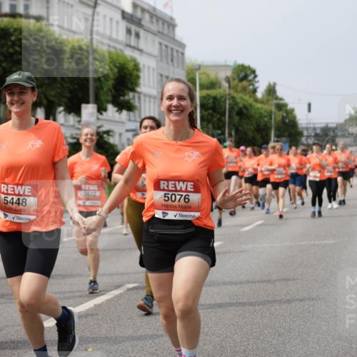 15.06.2025 - REWE Women's Run Jannik Wohlers http://msf.ph/oto/7960157 15.06.2025 09:45:20 Laufen 5401, 5448, 5622, 5076 meine-sportfotos.de