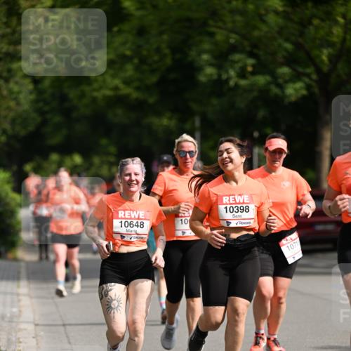 15.06.2025 - REWE Women's Run Dr. Thomas Lammeyer http://msf.ph/oto/7960164 15.06.2025 09:49:36 Laufen 10648, 10, 10398, 1071 meine-sportfotos.de