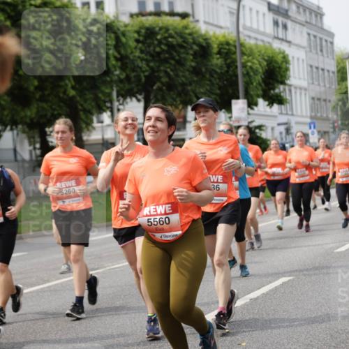15.06.2025 - REWE Women's Run Jannik Wohlers http://msf.ph/oto/7960165 15.06.2025 09:45:21 Laufen 094, 5193, 5260, 5560, 36, 1900 meine-sportfotos.de