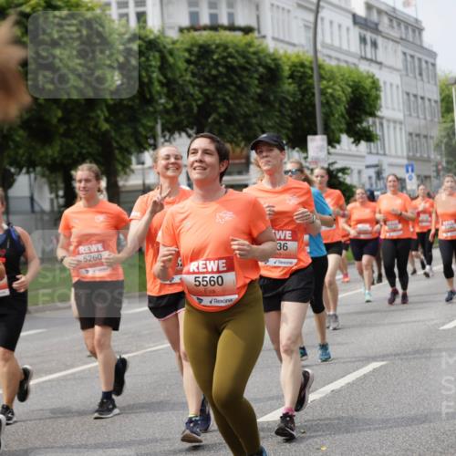 15.06.2025 - REWE Women's Run Jannik Wohlers http://msf.ph/oto/7960168 15.06.2025 09:45:21 Laufen 5094, 5193, 5260, 5560, 36 meine-sportfotos.de