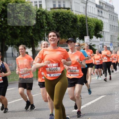 15.06.2025 - REWE Women's Run Jannik Wohlers http://msf.ph/oto/7960171 15.06.2025 09:45:21 Laufen 5193, 526, 5560, 5636 meine-sportfotos.de