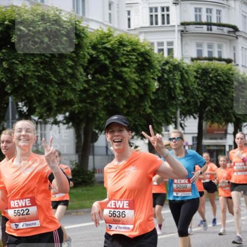 15.06.2025 - REWE Women's Run Jannik Wohlers http://msf.ph/oto/7960173 15.06.2025 09:45:22 Laufen 5622, 5636, 5050, 5556 meine-sportfotos.de