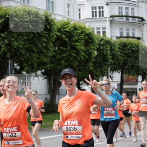 15.06.2025 - REWE Women's Run Jannik Wohlers http://msf.ph/oto/7960174 15.06.2025 09:45:22 Laufen 5622, 5636, 5050, 5556 meine-sportfotos.de