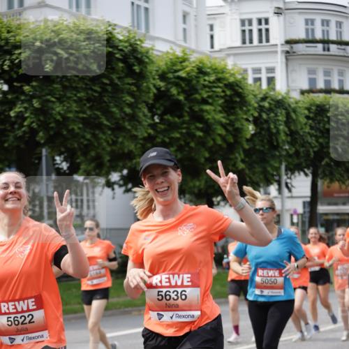 15.06.2025 - REWE Women's Run Jannik Wohlers http://msf.ph/oto/7960177 15.06.2025 09:45:22 Laufen 5622, 5184, 5636, 5050 meine-sportfotos.de