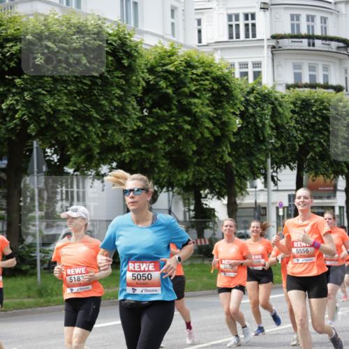 15.06.2025 - REWE Women's Run Jannik Wohlers http://msf.ph/oto/7960190 15.06.2025 09:45:23 Laufen 51833, 5050, 5556, 5097, 098, 555 meine-sportfotos.de