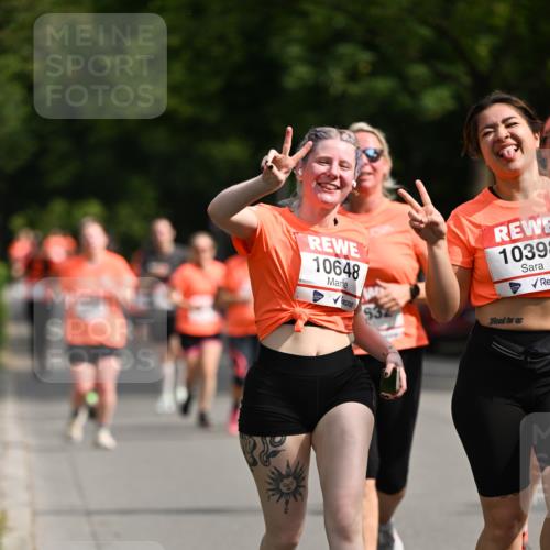 15.06.2025 - REWE Women's Run Dr. Thomas Lammeyer http://msf.ph/oto/7960191 15.06.2025 09:49:38 Laufen 10648, 1039 meine-sportfotos.de