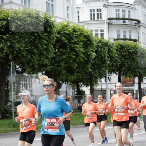 15.06.2025 - REWE Women's Run Jannik Wohlers http://msf.ph/oto/7960192 15.06.2025 09:45:23 Laufen 5183, 5050, 5552, 5556, 5556 meine-sportfotos.de