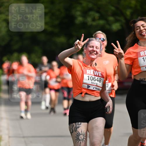 15.06.2025 - REWE Women's Run Dr. Thomas Lammeyer http://msf.ph/oto/7960194 15.06.2025 09:49:38 Laufen 10648, 2, 10 meine-sportfotos.de