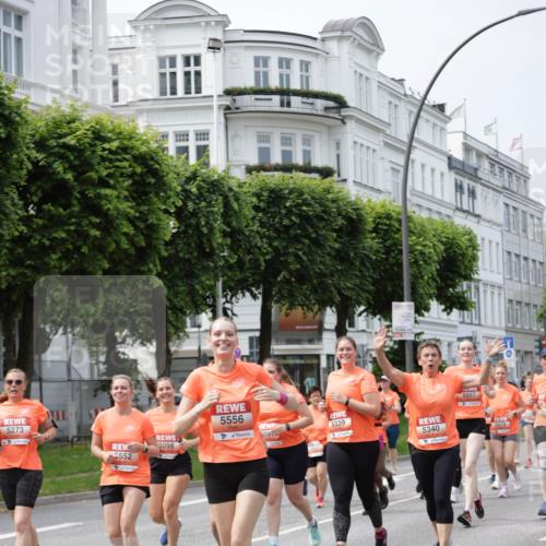 15.06.2025 - REWE Women's Run Jannik Wohlers http://msf.ph/oto/7960195 15.06.2025 09:45:24 Laufen 5273, 5552, 5556, 5340 meine-sportfotos.de
