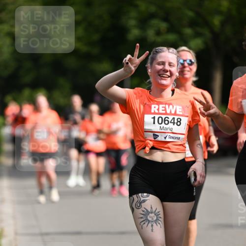 15.06.2025 - REWE Women's Run Dr. Thomas Lammeyer http://msf.ph/oto/7960199 15.06.2025 09:49:38 Laufen 10648 meine-sportfotos.de