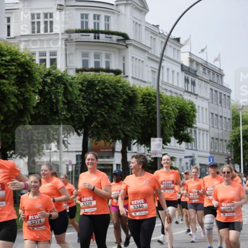 15.06.2025 - REWE Women's Run Jannik Wohlers http://msf.ph/oto/7960210 15.06.2025 09:45:24 Laufen 5274, 5449, 5339, 5340, 5557, 555, 6479, 5590 meine-sportfotos.de