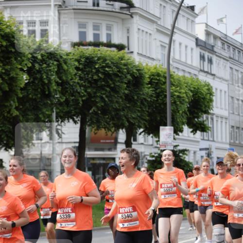 15.06.2025 - REWE Women's Run Jannik Wohlers http://msf.ph/oto/7960217 15.06.2025 09:45:24 Laufen 3101, 5339, 5340, 5557, 547, 55 meine-sportfotos.de