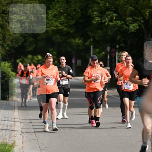 15.06.2025 - REWE Women's Run Dr. Thomas Lammeyer http://msf.ph/oto/7960218 15.06.2025 09:49:39 Laufen 10473, 10753, 10309 meine-sportfotos.de