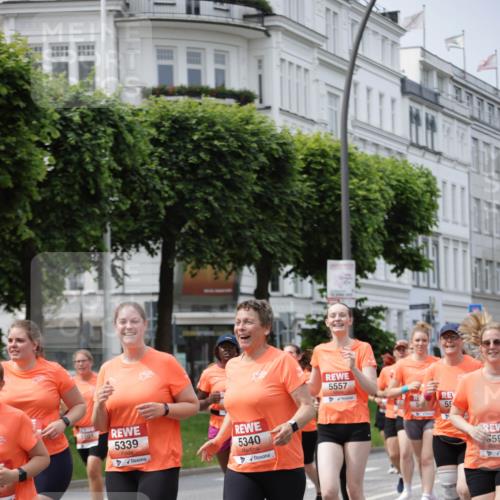 15.06.2025 - REWE Women's Run Jannik Wohlers http://msf.ph/oto/7960219 15.06.2025 09:45:25 Laufen 5101, 5339, 5340, 5557, 55, 59 meine-sportfotos.de