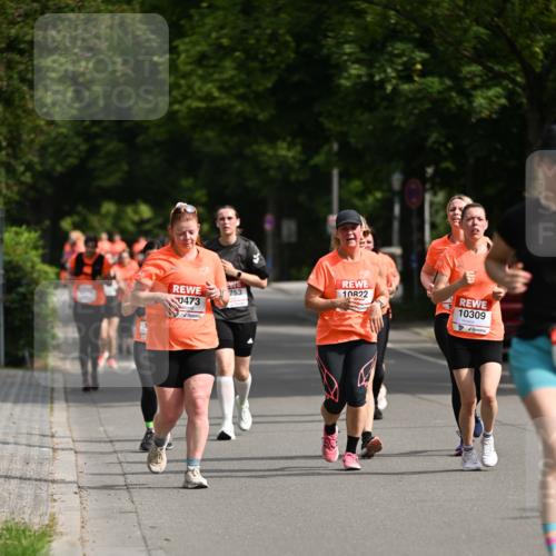 15.06.2025 - REWE Women's Run Dr. Thomas Lammeyer http://msf.ph/oto/7960220 15.06.2025 09:49:40 Laufen 753, 0473, 10822, 10309 meine-sportfotos.de