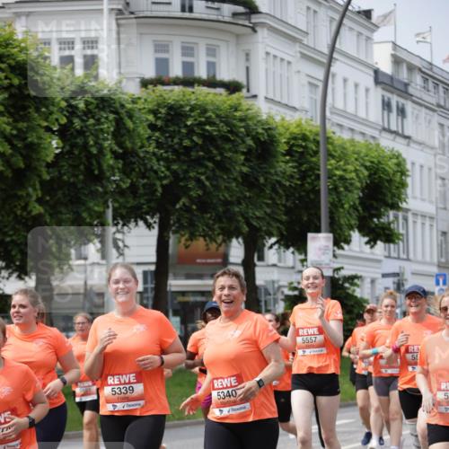 15.06.2025 - REWE Women's Run Jannik Wohlers http://msf.ph/oto/7960221 15.06.2025 09:45:25 Laufen 5101, 5339, 5340, 5557, 55, 55, 4 meine-sportfotos.de