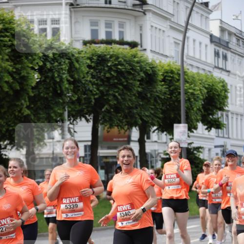 15.06.2025 - REWE Women's Run Jannik Wohlers http://msf.ph/oto/7960222 15.06.2025 09:45:25 Laufen 27, 3101, 5339, 5340, 5557, 5479, 5 meine-sportfotos.de