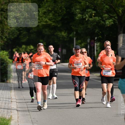 15.06.2025 - REWE Women's Run Dr. Thomas Lammeyer http://msf.ph/oto/7960225 15.06.2025 09:49:40 Laufen 10822, 10472, 10309 meine-sportfotos.de