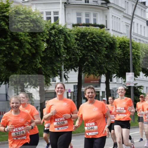 15.06.2025 - REWE Women's Run Jannik Wohlers http://msf.ph/oto/7960228 15.06.2025 09:45:25 Laufen 5274, 5339, 5340, 39, 5557 meine-sportfotos.de