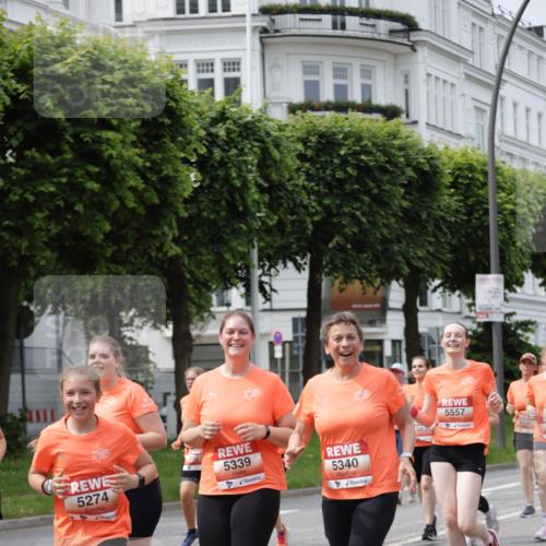 15.06.2025 - REWE Women's Run Jannik Wohlers http://msf.ph/oto/7960229 15.06.2025 09:45:25 Laufen 5274, 5339, 5340, 5639, 5557, 5136 meine-sportfotos.de
