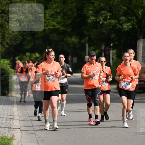15.06.2025 - REWE Women's Run Dr. Thomas Lammeyer http://msf.ph/oto/7960230 15.06.2025 09:49:40 Laufen 10473, 10309 meine-sportfotos.de