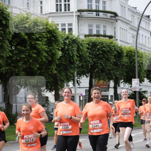15.06.2025 - REWE Women's Run Jannik Wohlers http://msf.ph/oto/7960231 15.06.2025 09:45:25 Laufen 5274, 5339, 5340, 5639, 5557, 513, 5479 meine-sportfotos.de